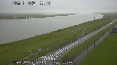 tonko2026062605_image
