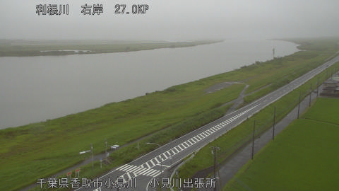 tonko2026062606_image
