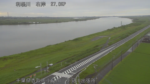 tonko2026062806_image