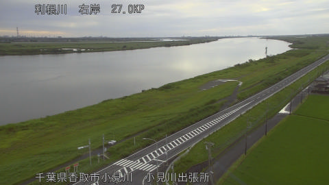tonko2026062807_image