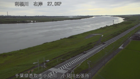 tonko2026062808_image