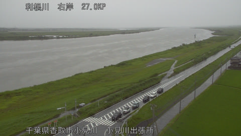 tonko2026062809_image