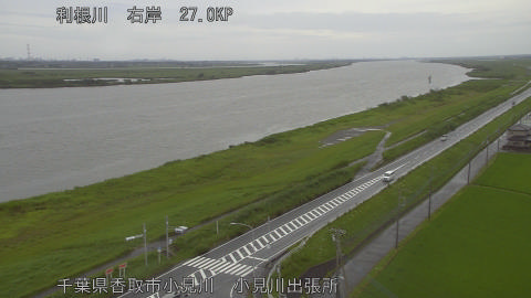 tonko2026062811_image
