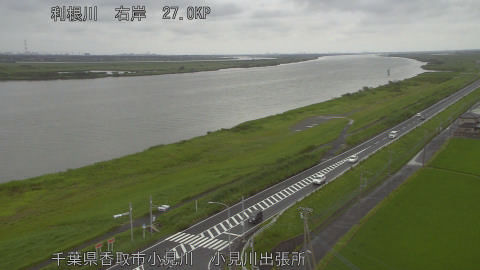 tonko2026062813_image