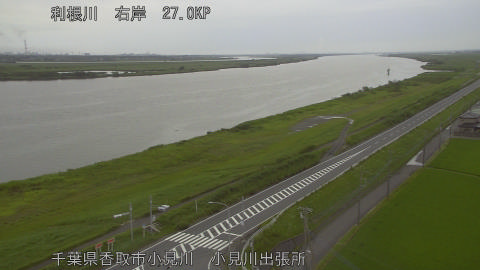 tonko2026062816_image