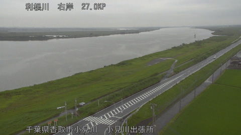 tonko2026062817_image