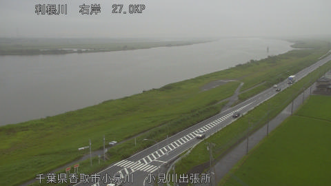 tonko2026062818_image