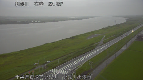 tonko2026062819_image