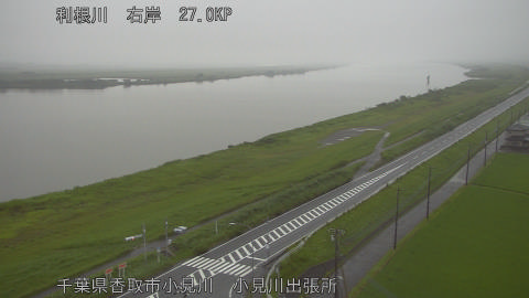 tonko2026062905_image