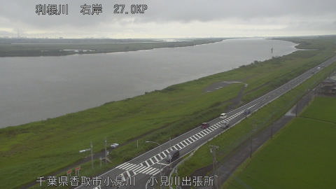 tonko2026062908_image