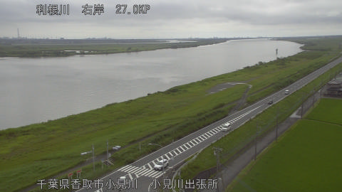 tonko2026062909_image
