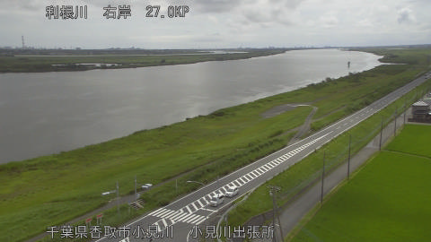 tonko2026062910_image