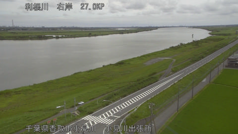 tonko2026062911_image