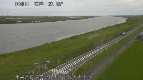 tonko2026062913_image