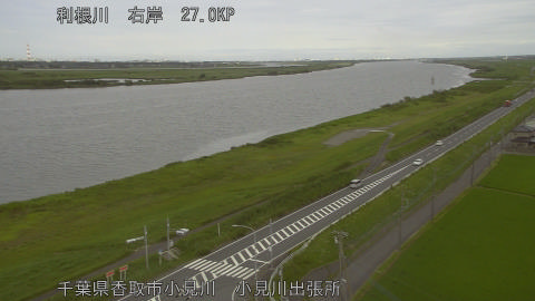 tonko2026062915_image