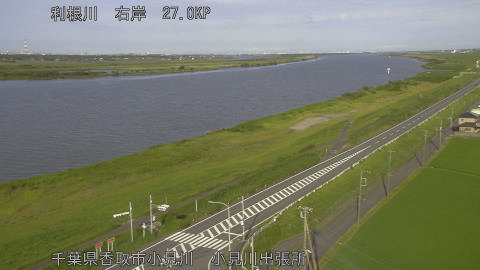tonko2026062917_image