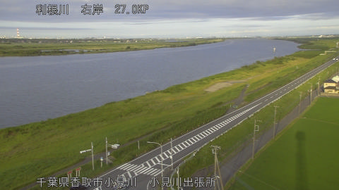 tonko2026062918_image