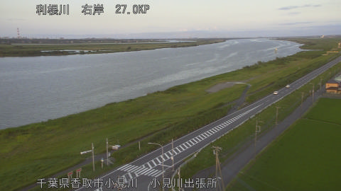 tonko2026062919_image