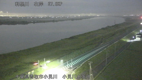 tonko2026063001_image
