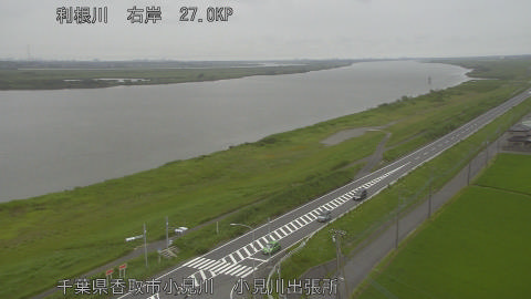 tonko2026070112_image