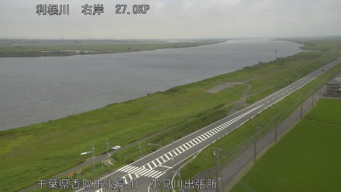 tonko2026070312_image