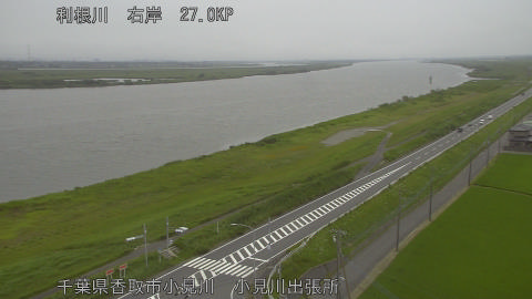 tonko2026070412_image