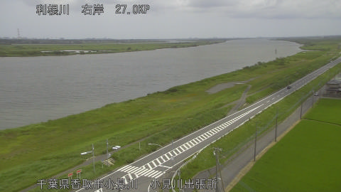 tonko2026070512_image