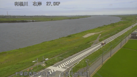 tonko2026070812_image