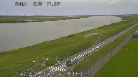 tonko2026070912_image