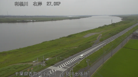tonko2026071212_image