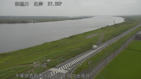 tonko2026071312_image