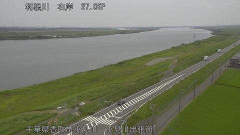 tonko2026071412_image