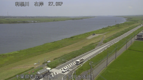tonko2026071512_image