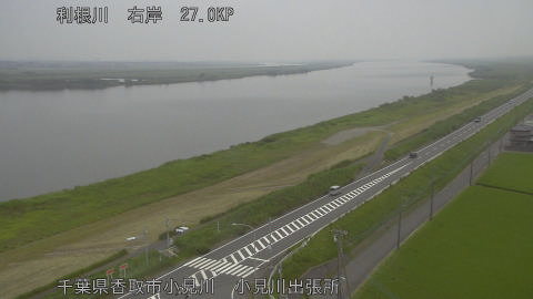tonko2026071612_image