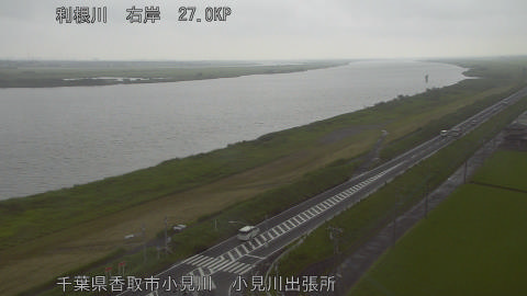 tonko2026071712_image