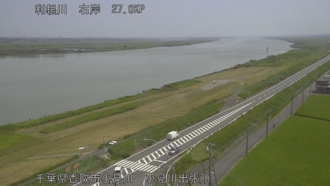 tonko2026072112_image