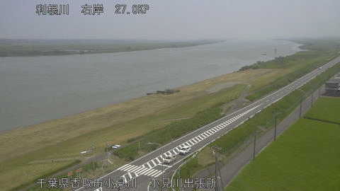 tonko2026072212_image