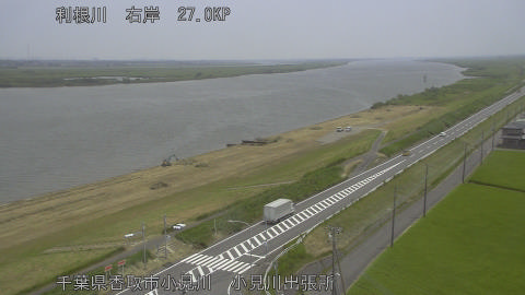 tonko2026072312_image