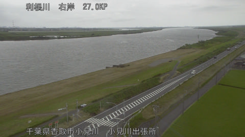 tonko2026072412_image