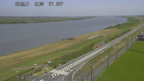 tonko2026072512_image