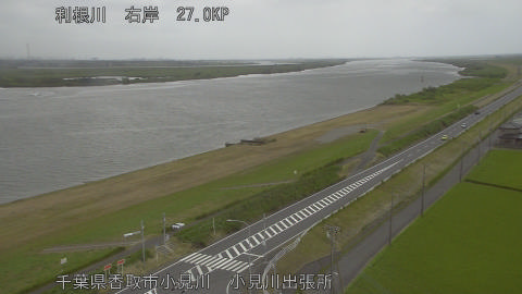 tonko2026072612_image