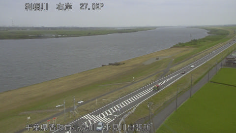 tonko2026072812_image