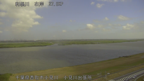 tonko2026080412_image