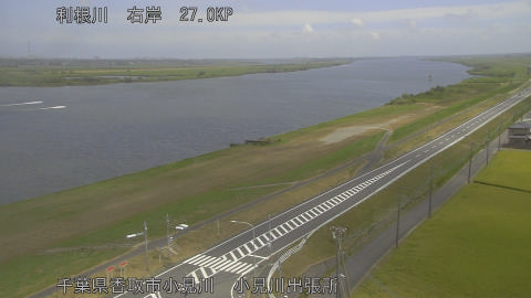 tonko2026080912_image