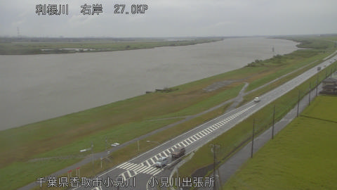 tonko2026081112_image