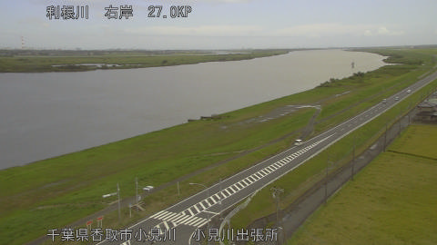 tonko2026081612_image