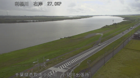tonko2026081709_image