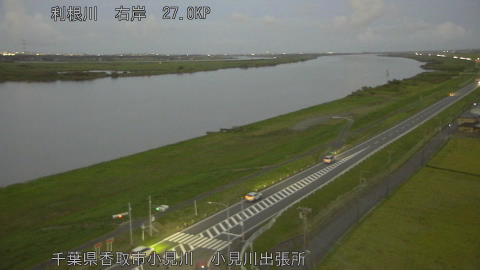 tonko2026081719_image