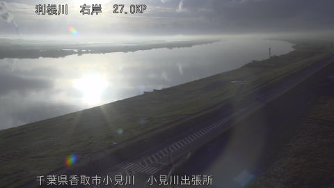 tonko2026081806_image