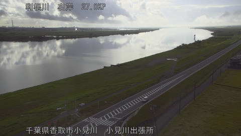 tonko2026081807_image
